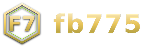 fb775 logo