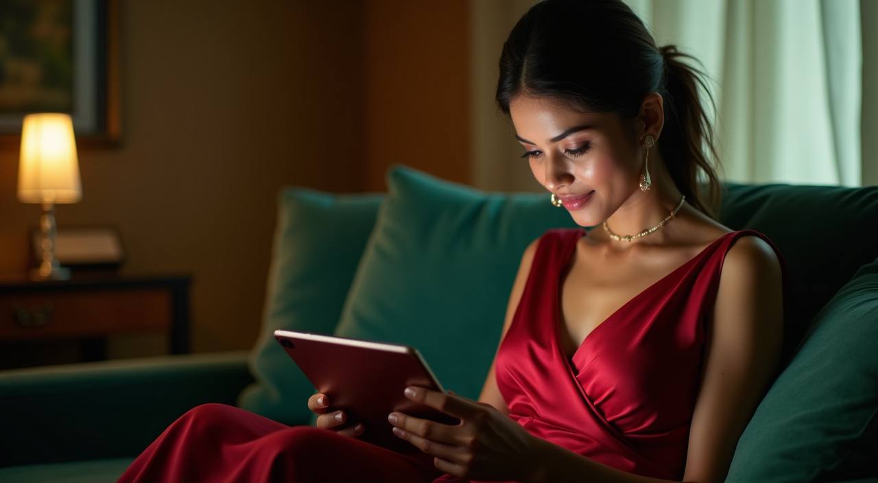 fb775 fb775 কাবাডি বেটিং — কী পাবেন আপনি