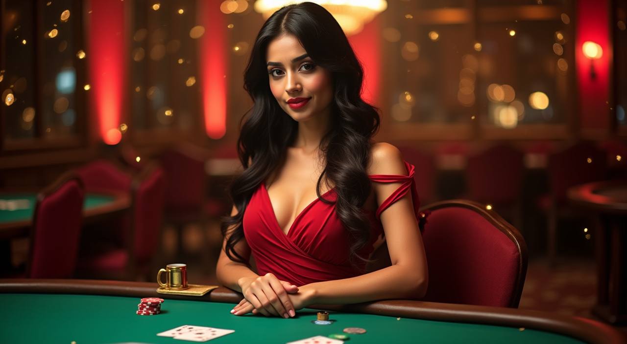 fb775 ক্যাসিনো